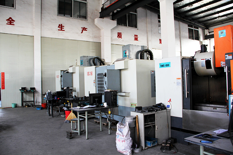 數(shù)控機床.jpg